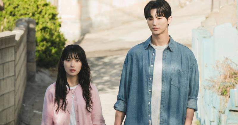 Instagram.com/tvn_drama